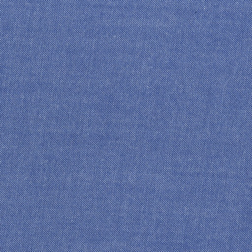 [40171-23] Artisan Solid Blue White