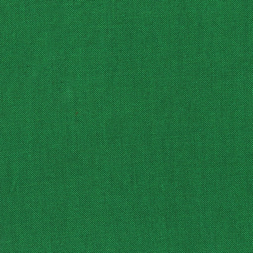 [40171-63] Artisan Solid Dark Green/Light Green