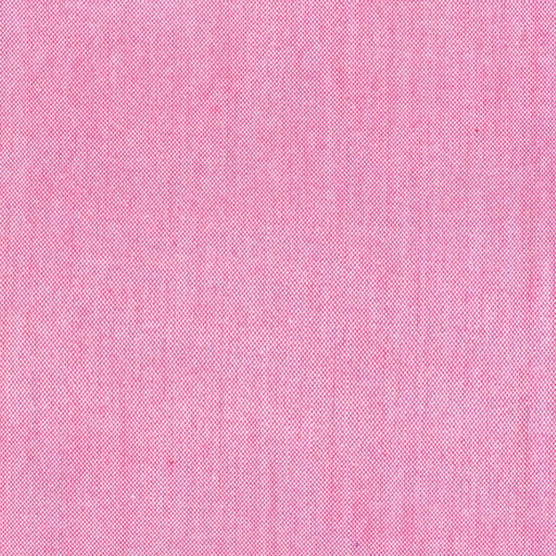 [40171-70] Artisan Solid Dark Pink/ Light Pink