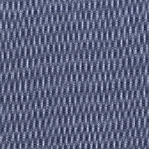 [40171-24] Artisan Solid Navy White