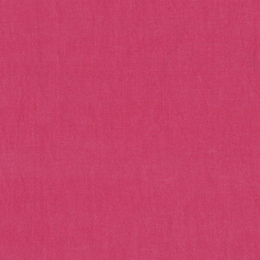 [40171-93] Artisan Solid Raspberry/Lt Pink