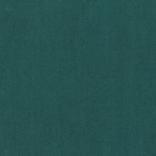 [40171-64] Artisan Solid Teal/Turquoise