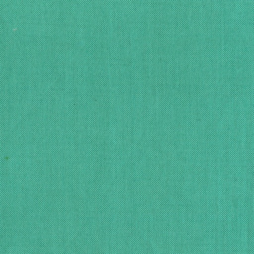 [40171-46] Artisan Solid Turquoise/Jade