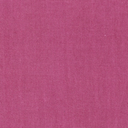 [40171-68] Artisan Solid Wine/Pink