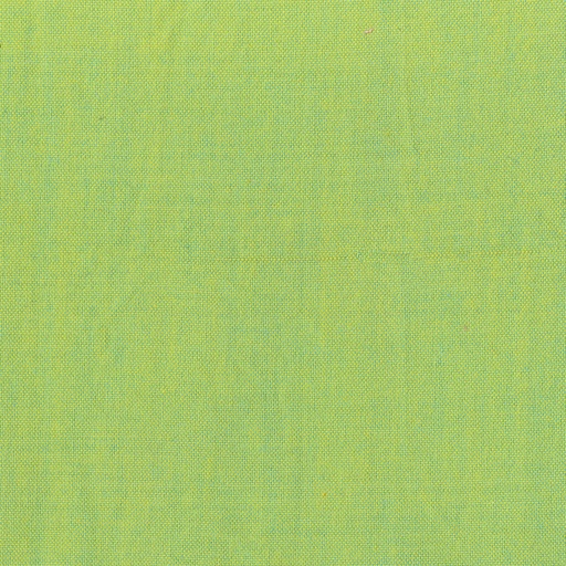 [40171-44] Artisan Solid Yellow/Turquoise