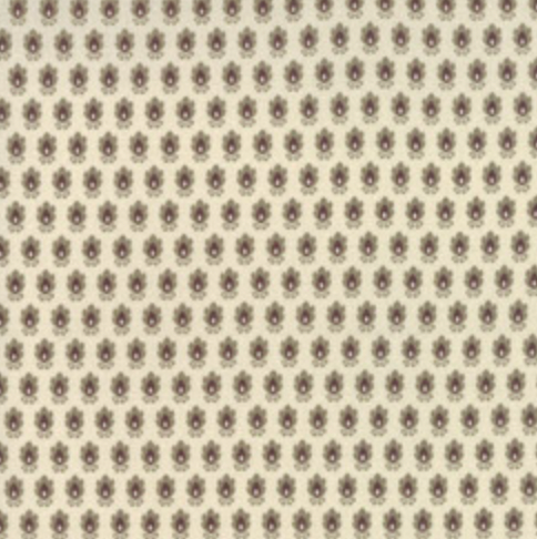 [110M017] Atelier De France
