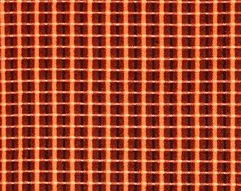 [A 8309 O] SALE - Beckwith Orange