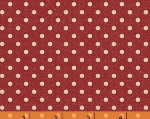 [43205 2] SALE - Market Place