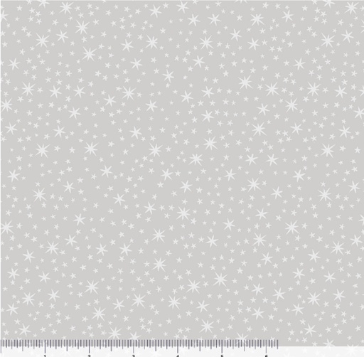 [21523 -K] SALE - Quilting Illusions Stars