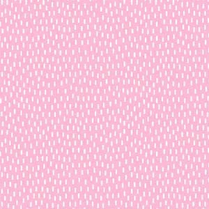 [CX10714-PINK] Sew Fun Running Stitches Pink