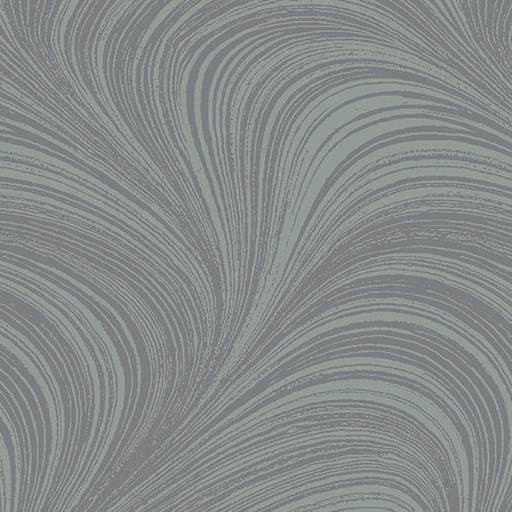 [2966-17] Slate Wave Texture