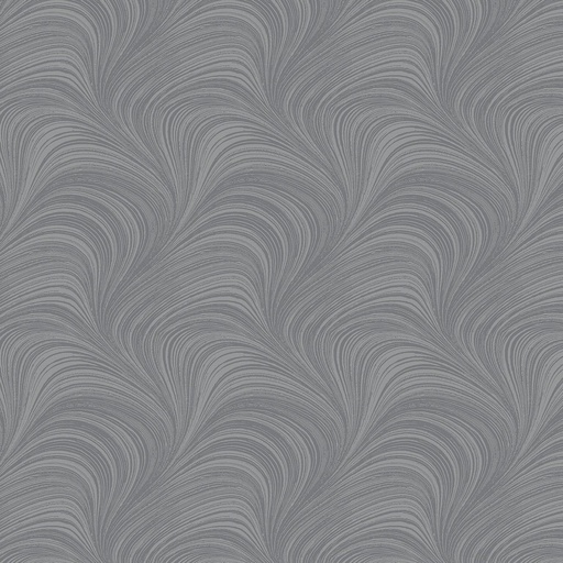 [2966-14] Steel Wave Texture