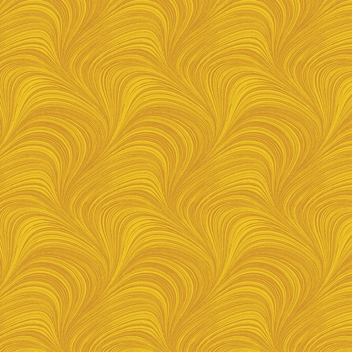 [2966-31] Sun Wave Texture