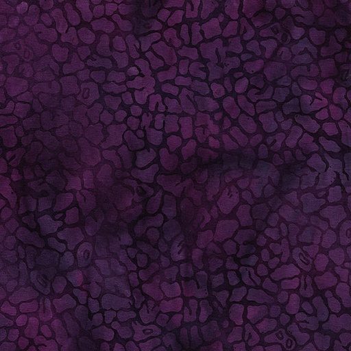 [112247465] Sunset Plains Rock Purple Regal