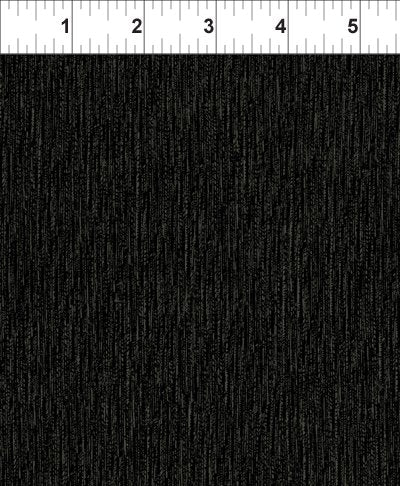 [2TG 1] TextureGraphix Vertical Black