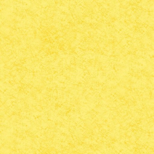 [R190139-YELLOW] Yellow Ground Season Sampler