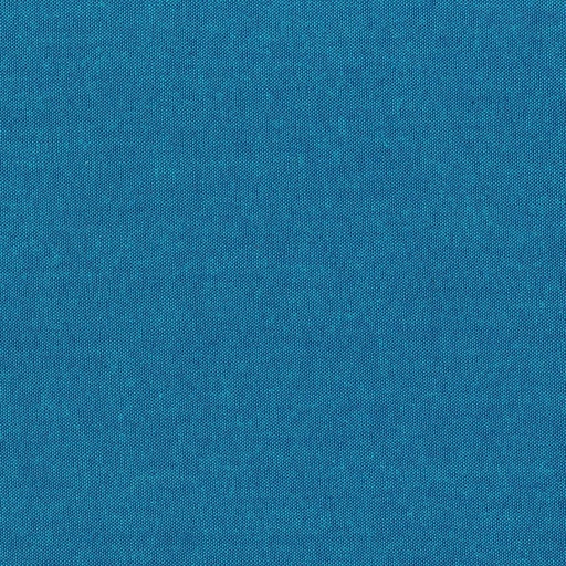 [40171-35] Artisan Solid  Aqua/Blue