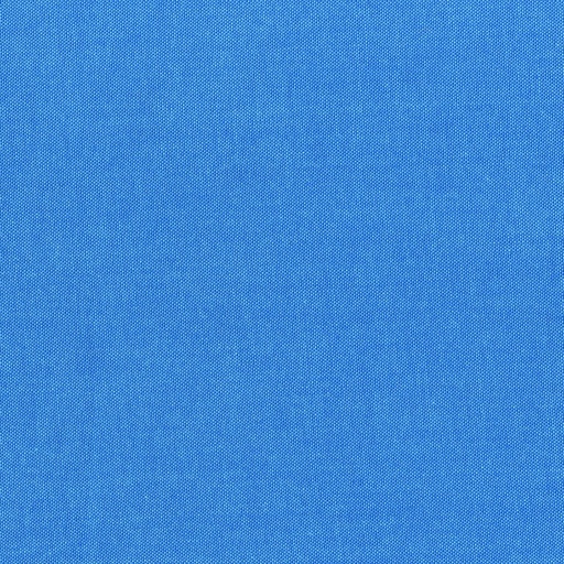 [40171-9] Artisan Solid  Blue/Aqua