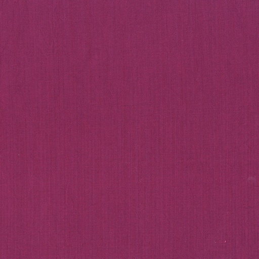 [40171-94] Artisan Solid  Grape/dk Pink