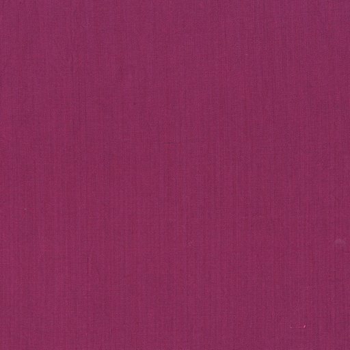 [40171-94] Artisan Solid  Grape