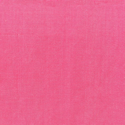 [40171-38] Artisan Solid Hot Pink/Pink