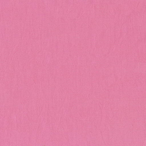 [40171-95] Artisan Solid Pink / Med Pink