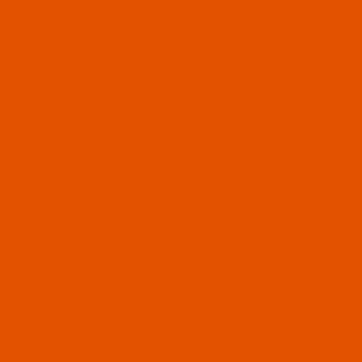 [T4878H-460] Squash 24/7 Solid