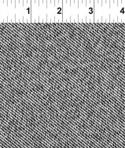 [6TG 2] TextureGraphix Cool Grays