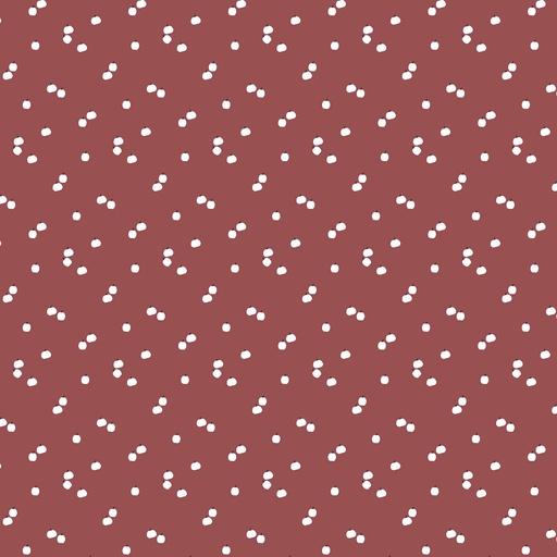 [C652-MARSALA] Seasonal Basic Pumpkins Marsala