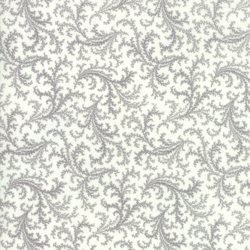 [44194 21] Porcelain Grey