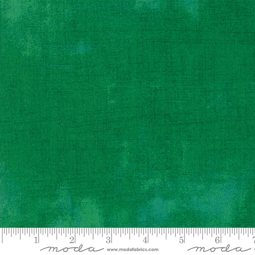 [30150 390] Grunge Basics Leprechaun