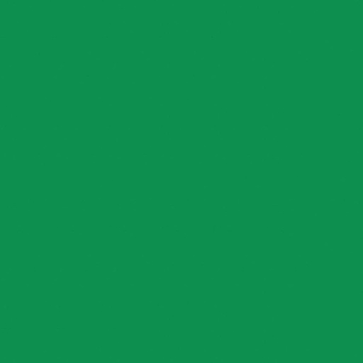 [T4878H-31] Emerald 24/7 Solids