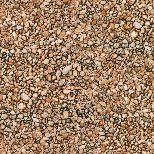 [SRKD19576344] Cobblestones