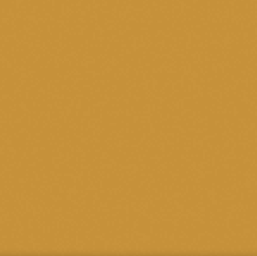 [C120-BUTTERSCOTCH] Confetti Cotton Solid Butterscotch