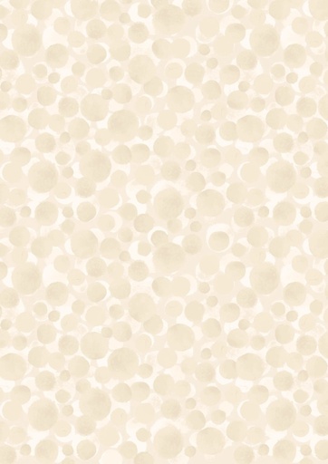 [BB148 Pearl] Bumbleberries Pearl Cream