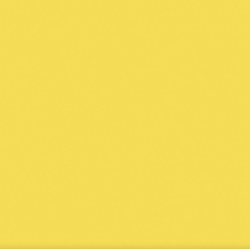 [C120-LEMONZEST] Confetti Cotton Solid Lemon Zest