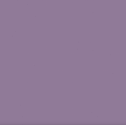 [C120-GRAPE] Confetti Cotton Solid Grape