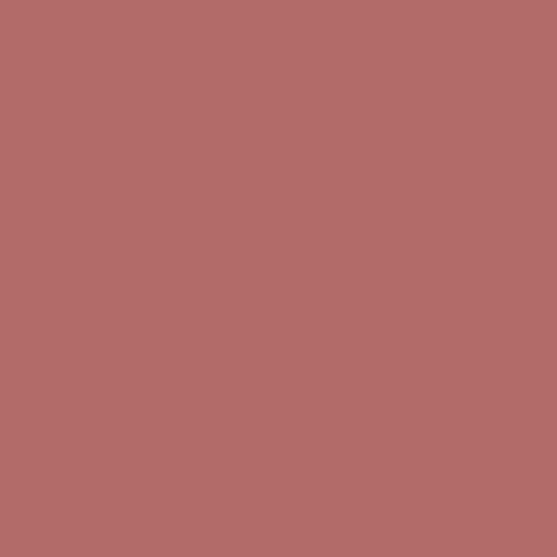 [C120-CANYONROSE] Confetti Cotton Solid Canyon Rose