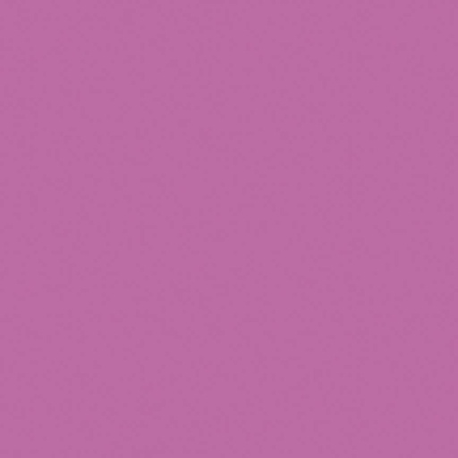 [C120-RILEYFUCHSIA] Confetti Cotton Solid Riley Fuchsia