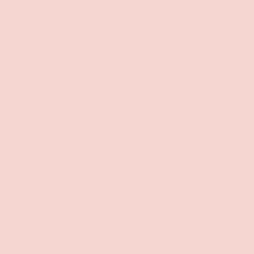 [C120-RILEYBABYPINK] Confetti Cotton Solid Riley Baby Pink
