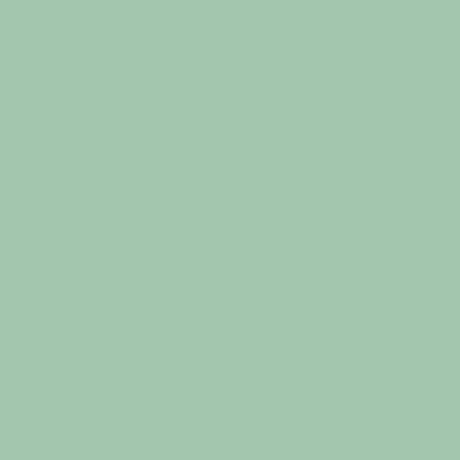 [C120-SEAFOAM] Confetti Cotton Solid Seafoam