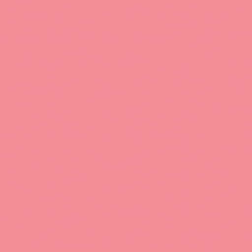 [C120-SUGARPINK] Confetti Cotton Solid Sugar Pink