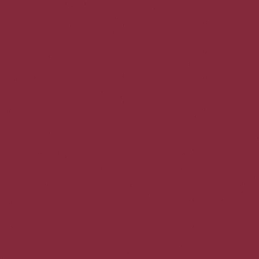 [C120-WINE] Confetti Cotton Solid Wine