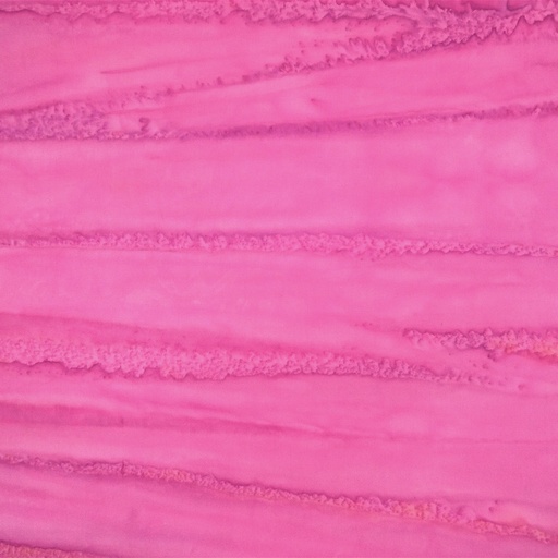 [[TE-10-2267] Tea Berry Pink Gloss] [TE-10-2267] Tea Berry Pink Gloss