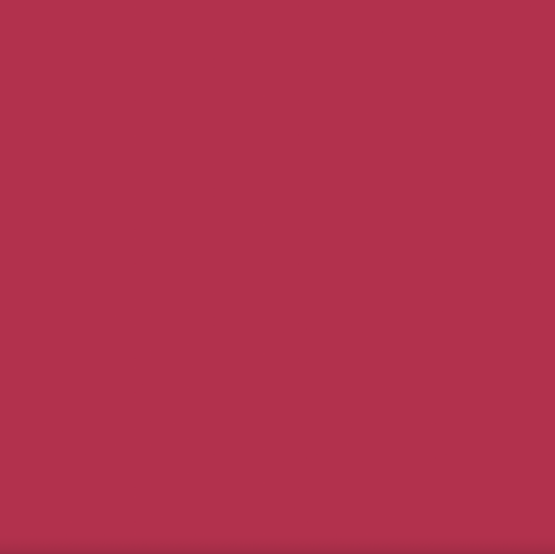 [C120-CRANBERRY] Confetti Cotton Solid Cranberry