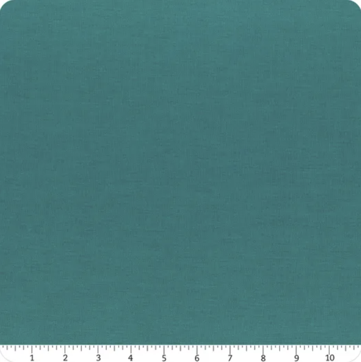 [C120-OCEANSIDE] Confetti Cotton Solid Oceanside