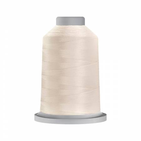 [450-10WG1] Glide 40wt Polyester Thread 5,500 yd King Spool Linen