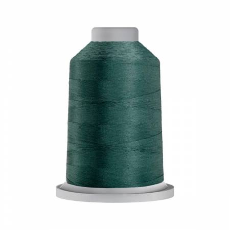 [450-65473] Glide 40wt Polyester Thread 5,500 yd King Spool Persian