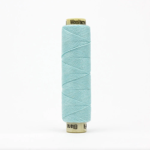 [EN20-Cloud] Ellana 12wt 70yds Merino Wool/Acrylic Blend Cloud