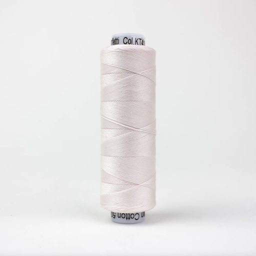 [KTS-414] Konfetti 50wt Thread - Shell - 200m